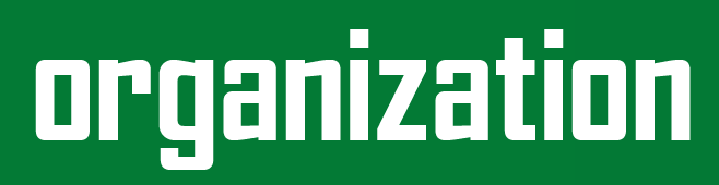 fl2