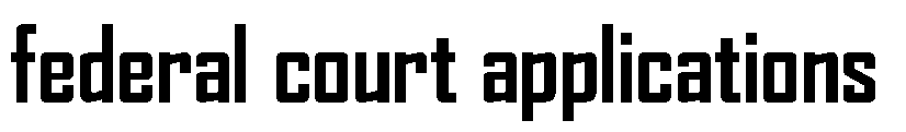 lw1